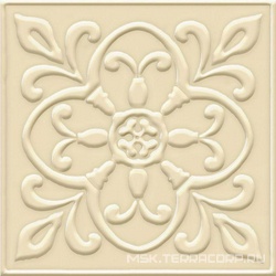 Moretti beige PG 02 XX|20x20