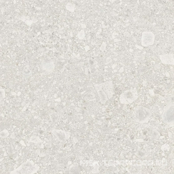 Bianco nat.rett.ZZ|60x60