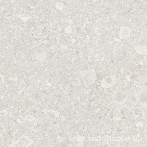 Керамогранит для пола и стены Ergon Lombarda Bianco nat.rett.ZZ60x60 E06E