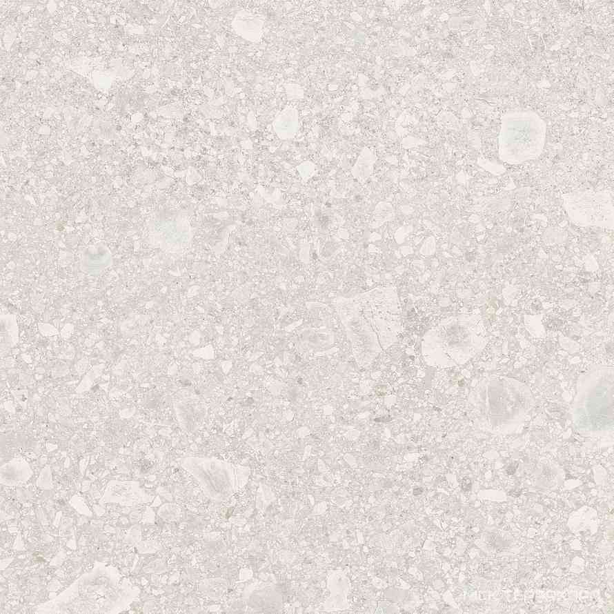 Bianco nat.rett.ZZ|60x60