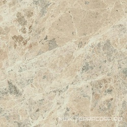 Victory White 80 Ret/Виктори Вайт 80 Рет |80X80