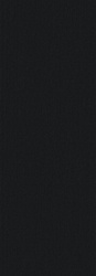 Rigato Graphite 3,5 mm  |100x300