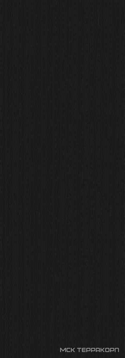 Rigato Graphite 3,5 mm  |100x300