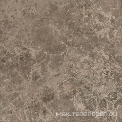 Victory Taupe 80 Ret/Виктори Таупэ 80 Рет |80X80