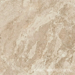 Керамогранит для пола AtlasConcorde Россия victory  White 80 Lap/Виктори Вайт 80 Шлиф 80X80 Бежевый 610015000528