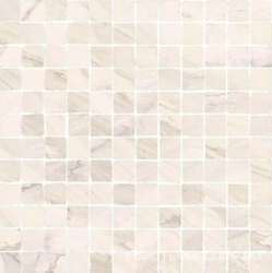 Genus MK.GNSG W ZZ |30x30