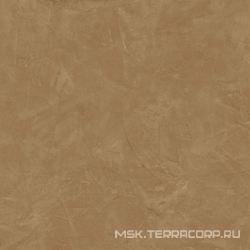 Thesis Senape 60X60/Тезис Сенапе 60X60