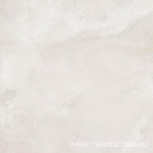 Керамогранит для пола и стены La Faenza Bianco ONICE  90 RM (п.п.)  90x90 166252