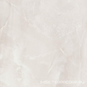 Керамогранит для пола и стены La Faenza Bianco ONICE  90 RM (п.п.)  90x90 166252