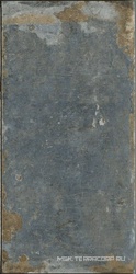 Havana Old mix ZZ|10x20