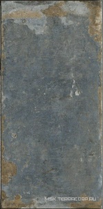 Керамогранит для стены CIR Havana  Old mix ZZ10x20 1052963