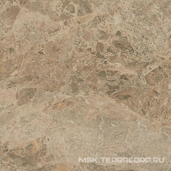 Керамогранит для пола AtlasConcorde Россия victory  Sand 60 Ret/Виктори Сэнд 60 Рет  60X60 Бежевый 610010001948