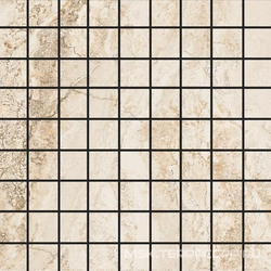 MK.Oro Bianco A ZZ |30x30