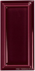 Tiana Cherry ZZ 6,5x13