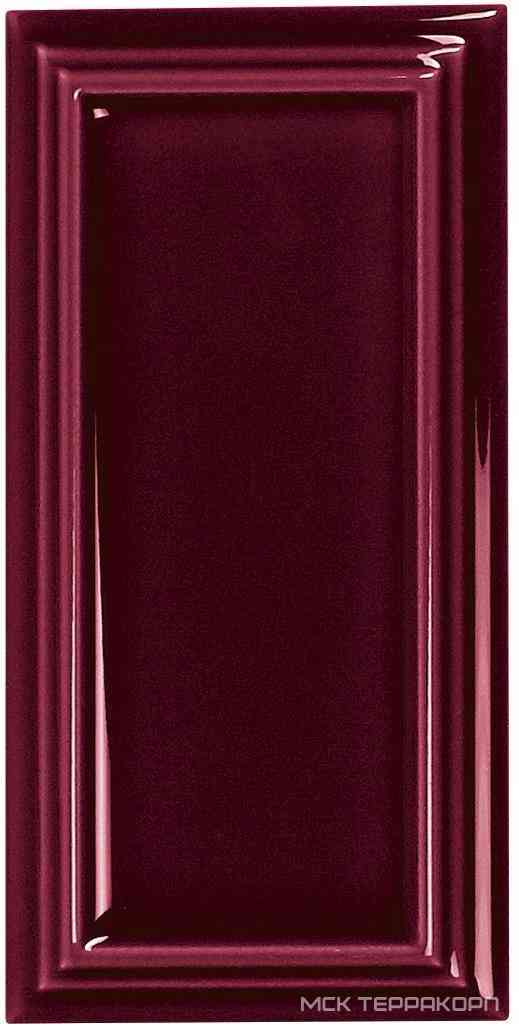 Tiana Cherry ZZ 6,5x13