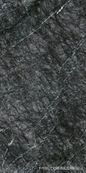 Grigio Carnico Lucidato (Shiny) 6 mm |150x300
