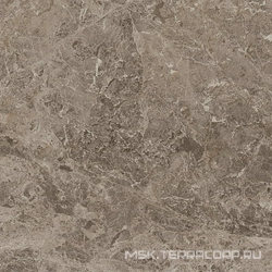 Керамогранит для пола AtlasConcorde Россия victory  Taupe 60 Ret/Виктори Таупэ 60 Рет  60X60 Бежевый 610010001949