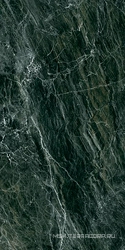 Karatash Green-Black G388/ Караташ черно-зеленый мат.|30x60
