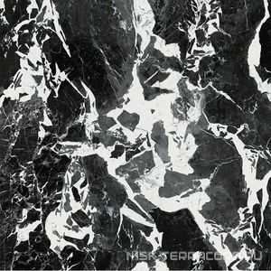 Керамогранит для пола и стены Imola The Room GRA AN6 120 LP (п.п.)  l120x120 171371