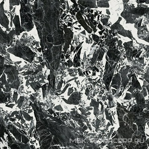 Керамогранит для пола и стены Imola The Room GRA AN6 120 LP (п.п.)  l120x120 171371