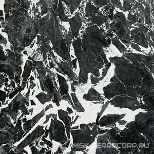 Керамогранит для пола и стены Imola The Room GRA AN6 120 LP (п.п.)  l120x120 171371