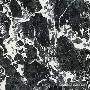 Керамогранит для пола и стены Imola The Room GRA AN6 120 LP (п.п.)  l120x120 171371