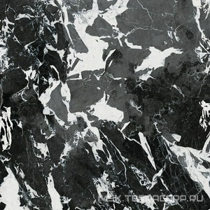 Керамогранит для пола и стены Imola The Room GRA AN6 120 LP (п.п.)  l120x120 171371