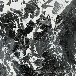 Керамогранит для пола и стены Imola The Room GRA AN6 120 LP (п.п.)  l120x120 171371