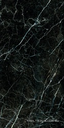 Karatash Black G385/ Караташ черный мат.60x120