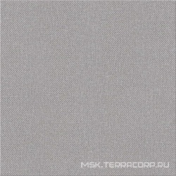 Agra Grey XX33.3х33.3