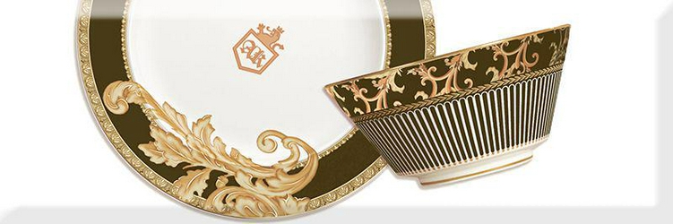Decor Medusa 02 XX |10x30
