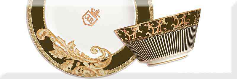 Decor Medusa 02 XX |10x30