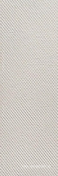 Lumina Glam Net Pearl RT XX |30.5x91.5