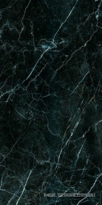 Керамогранит для пола и стены Гранитея Караташ Karatash Blue-Black G389/  черно-синий мат.60x120 G389MR