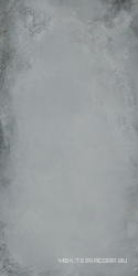 Naxos Niagara pol/rect  ZZ|59х119
