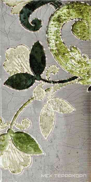 Villani multi decor 02 XX |10x20