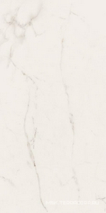 Керамогранит для пола и стены La Faenza Bianco CAL BO 49 LP (п.п.) 45x90 168920