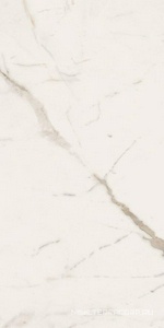 Керамогранит для пола и стены La Faenza Bianco CAL BO 49 LP (п.п.) 45x90 168920
