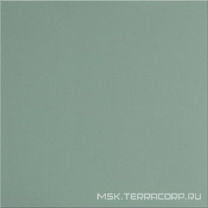 Керамогранит для пола и стены Уральский гранит Уральские фасады Грес Уральский UF029 мурена моноколор матовый60x60 UF029MR