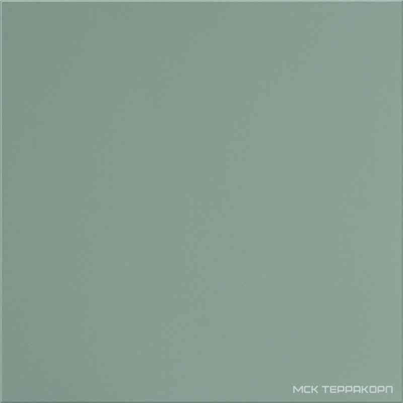 Грес Уральский UF029 мурена моноколор матовый|60x60