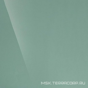 Керамогранит для пола и стены Уральский гранит Уральские фасады Грес Уральский UF029 мурена  моноколор полированный60x60 UF029PR