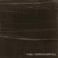 TREX6 120N RM (п.п.) XX |120x120