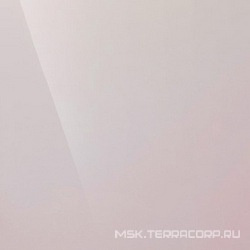 Грес Уральский UF030 светло-сиреневый  моноколор полированный|60x60