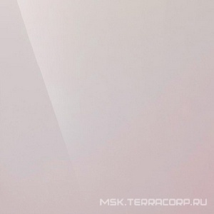 Керамогранит для пола и стены Уральский гранит Уральские фасады Грес Уральский UF030 светло-сиреневый  моноколор полированный60x60 UF030PR