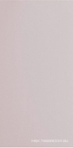 Керамогранит для пола и стены Уральский гранит Уральские фасады Грес Уральский UF030 светло-сиреневый  моноколор матовый60x120 UF030MR