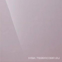 Грес Уральский UF031 сиреневый  моноколор полированный|60x60