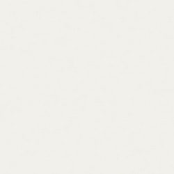 Snow White ZZ |90x90