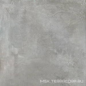 Керамогранит для пола и стены Ceramica Rubiera Emotion  Gris Rett 81х81 EMT052