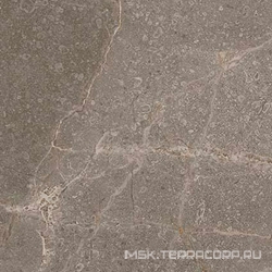 Allure Grey Beauty Bottone Lap/Аллюр Грей Бьюти Вставка Шлиф