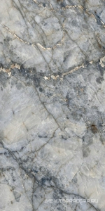 Керамогранит для пола и стены Emil Ceramica Tele Di Marmo Revolution Blu Ande Full Lap ZZ60x120 EHA8